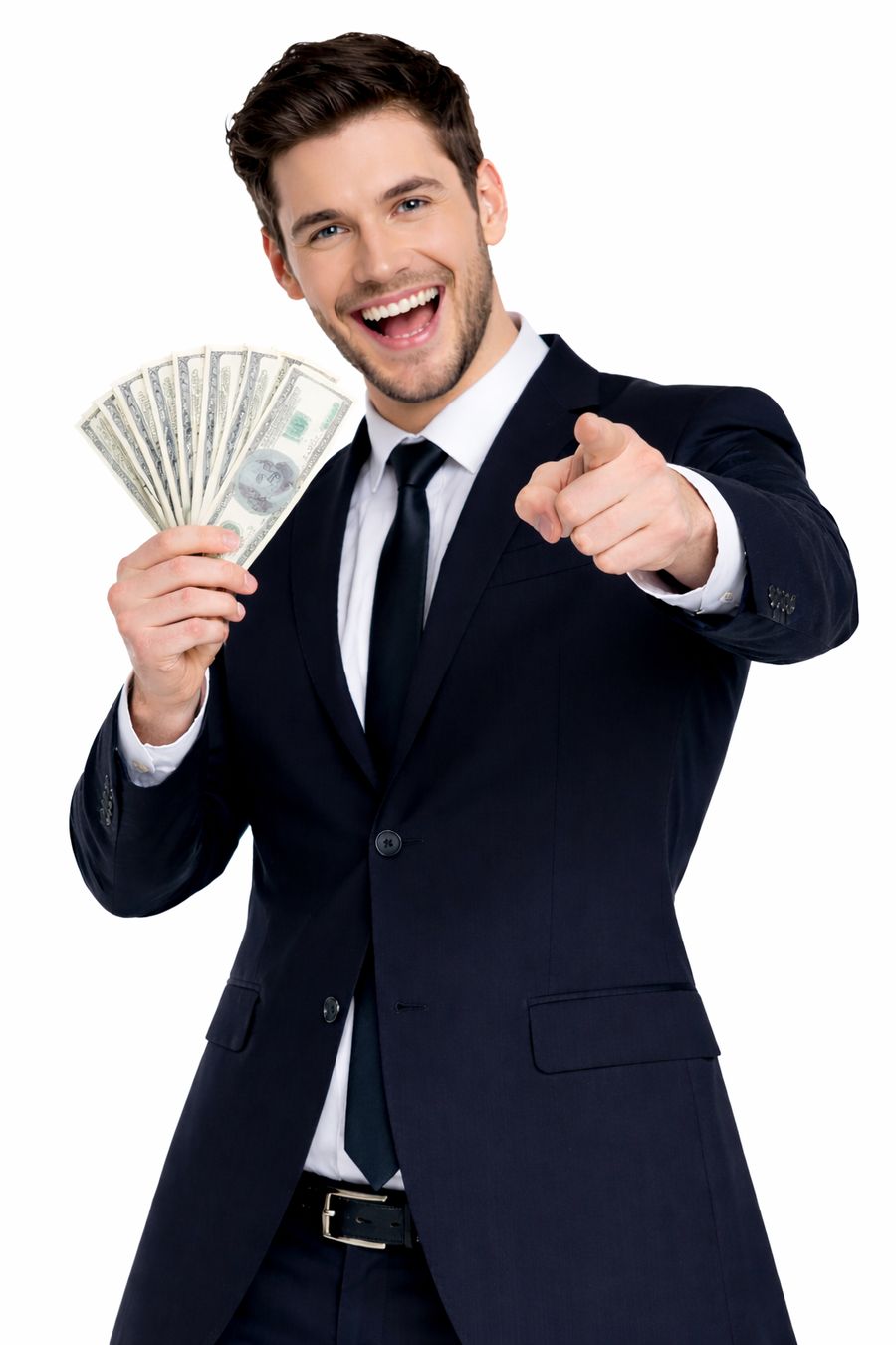one payday loan online